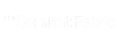 The ComfortFabric