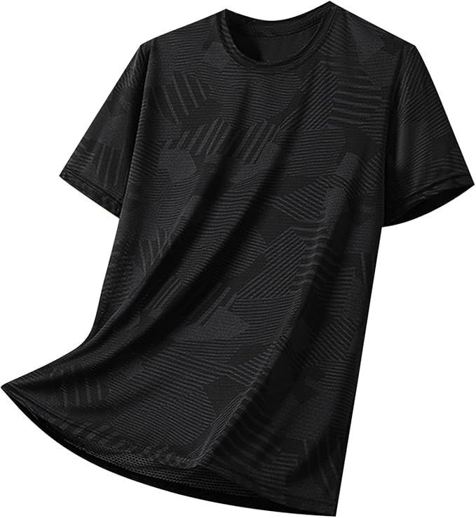 Ice Cool Summer T-Shirts 🔥49% OFF SALE💫