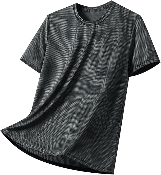 Ice Cool Summer T-Shirts 🔥49% OFF SALE💫