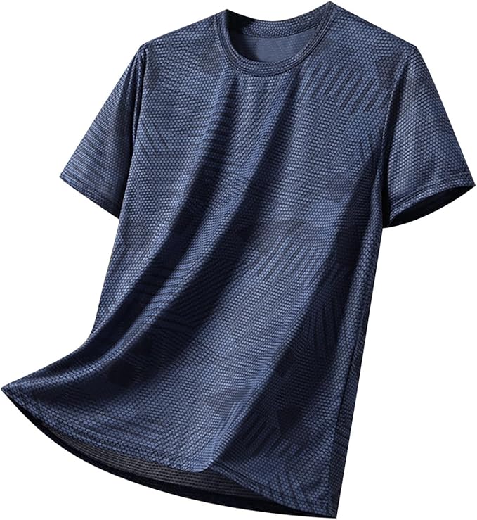 Ice Cool Summer T-Shirts 🔥49% OFF SALE💫