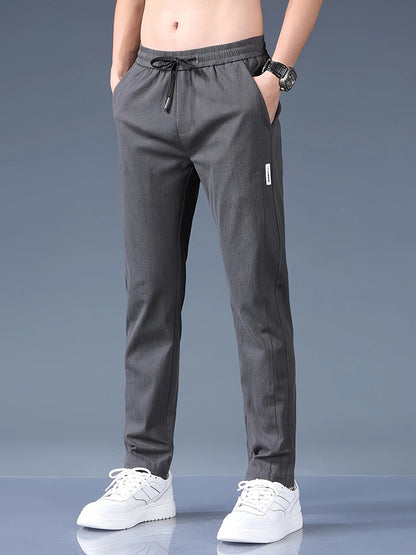 Summer Cooling Pants 🔥PACK OF 4💫