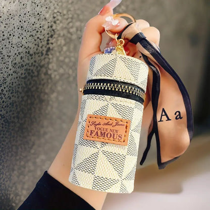 Storage Box Keychain 🎀