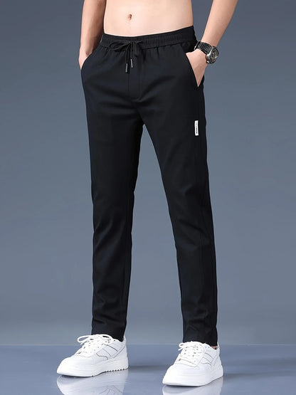 Summer Cooling Pants 🔥PACK OF 4💫