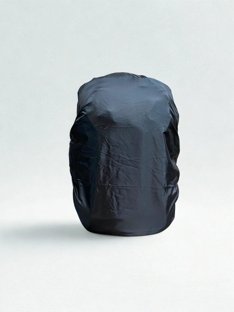 Reusable Magic Water Books 🔥50% OFF SALE⭐