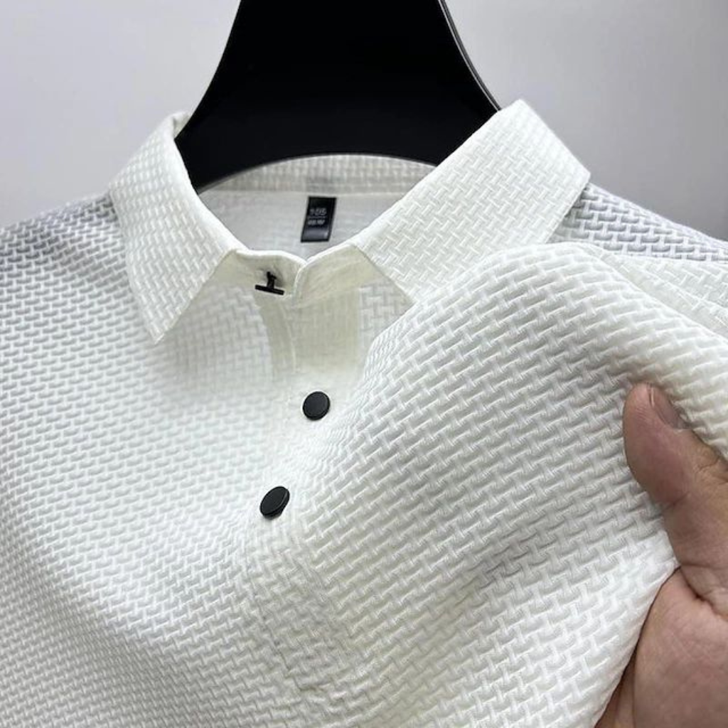 Pack of 4 Polo T-shirts