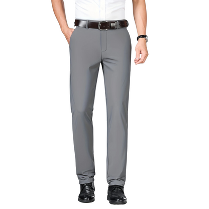 MEN'S FORMAL PANTS👖BUY 1 GET 2 FREE🔥