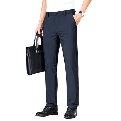 MEN'S FORMAL PANTS👖BUY 1 GET 2 FREE🔥