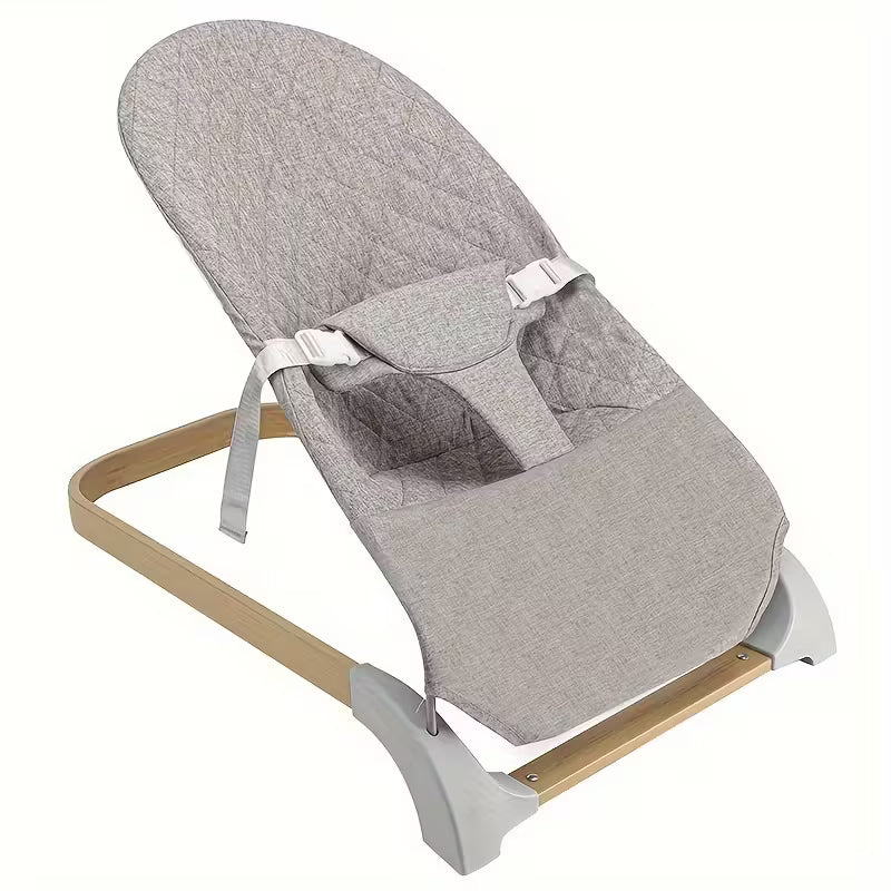Baby Bouncer Seat