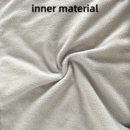 Baby Wearable Blanket 🧸