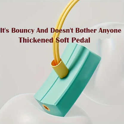 Bouncy Pogo Jumper 💫50% OFF SALE🔥