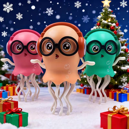 Magic Float Jellyfish