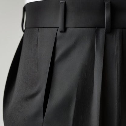 MEN'S FORMAL PANTS👖BUY 1 GET 2 FREE🔥