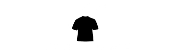 Comfort Fabric